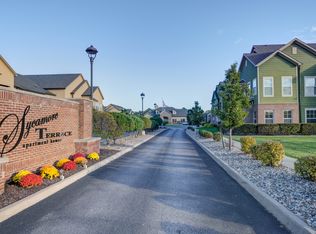 100 Antioch Cir #981388, Terre Haute, IN 47803