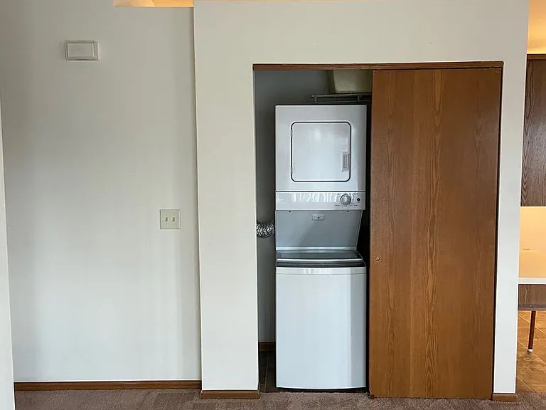 1520 W Portview Dr #40-60-80 — Photo 15
