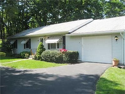 1st image of 33 Oakmount Ave