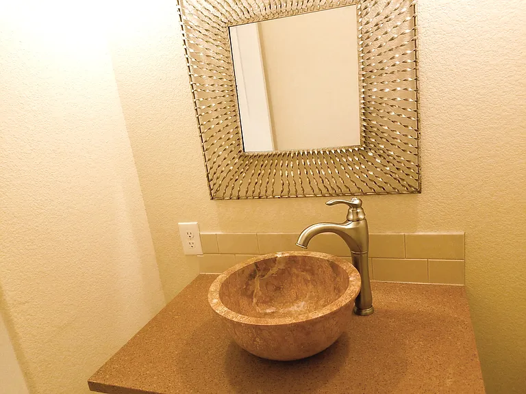 3300 W Clyde Pl — Photo 11