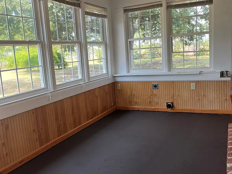3138 Augusta Hwy — Photo 15