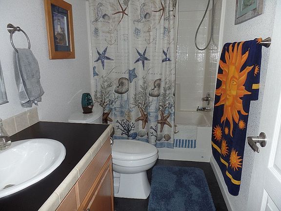 5th image of 3056 Guadalajara St N