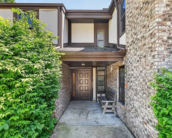 29363 Detroit Rd #5 — Photo 1