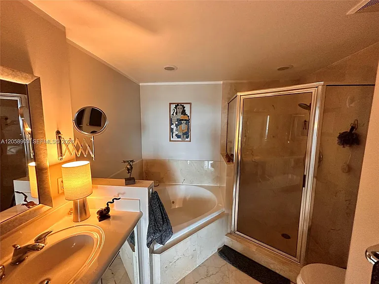 7900 Harbor Island Dr #1219 — Photo 14