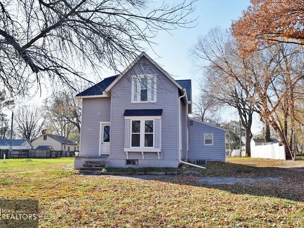 Recently Sold Homes In Shelby County Ia 401 Transactions Zillow