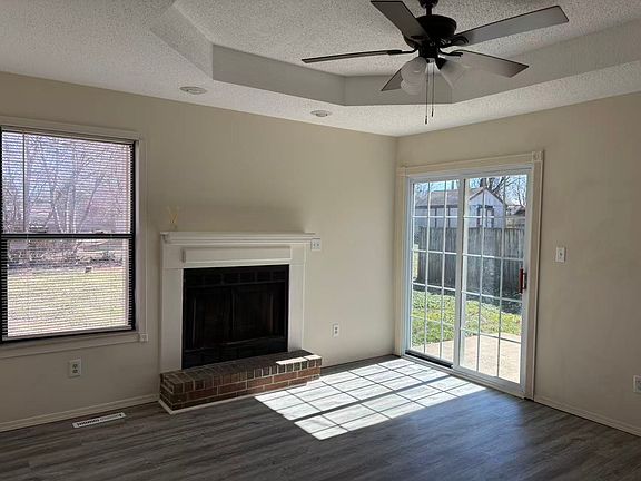 4th image of 5726 S Ferguson Ave