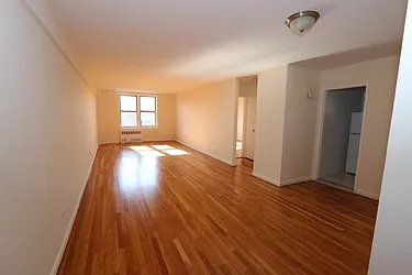 Rented by Padsters Realty LLC