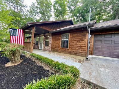 1353 Willow Creek Ln, Sevierville, TN, 37876