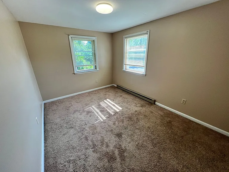 22 Hadley Road — Photo 18