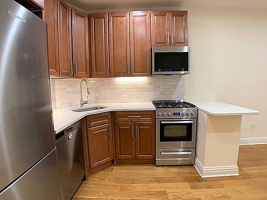 1st image of 355 W 51st St APT 22