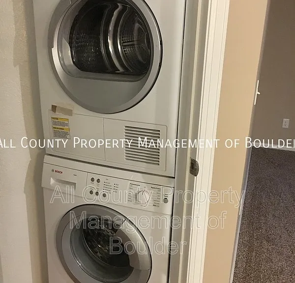 6118 Habitat Dr #1 — Photo 15