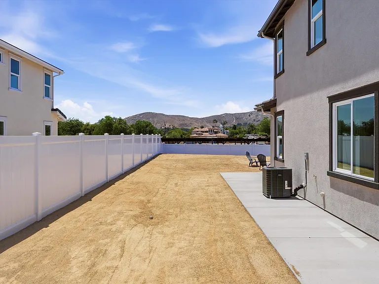5824 Persepolis Ct — Photo 35
