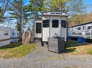 2073 Post Rd #7, Wells, ME 04090