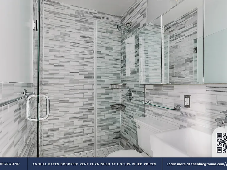 209 E 25th St #2B — Photo 12