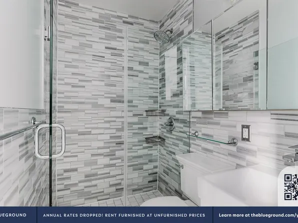 209 East 25th Street image 13 of 23