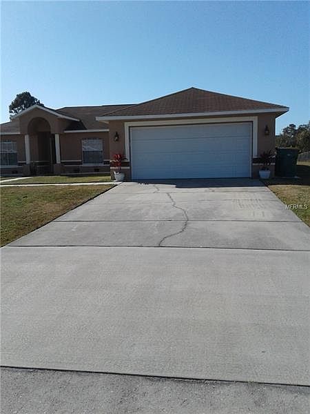1st image of 2758 Carmel Ct