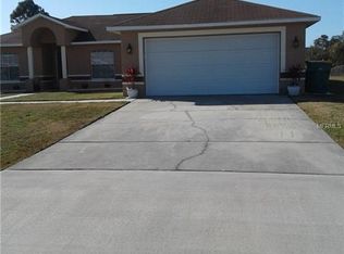 2758 Carmel Ct, Kissimmee, FL 34746