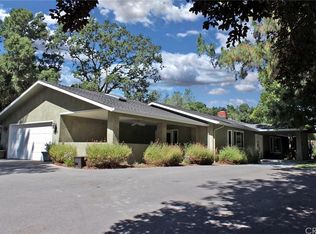 3360 Monterey Rd, Atascadero, CA 93422