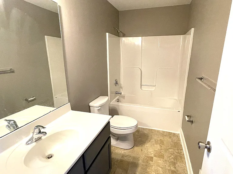 262 Garrison Way #1 — Photo 21