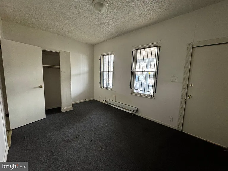 1016 Pine St #1 — Photo 10
