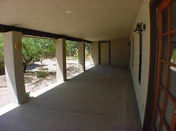 5th image of 2634 N 82nd St