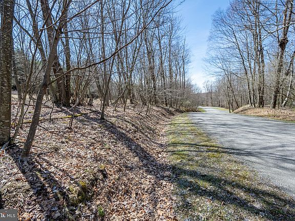 5th image of 36 Lehman Ln Lot 36