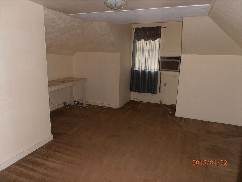 1st image of 635 Glenwood St #C