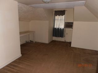 635 Glenwood St #C, Mobile, AL 36606