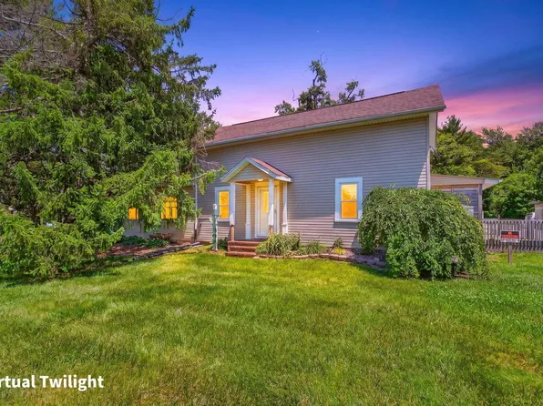 5240 Lithopolis Winchester Rd NW, Canal Winchester, OH 43110