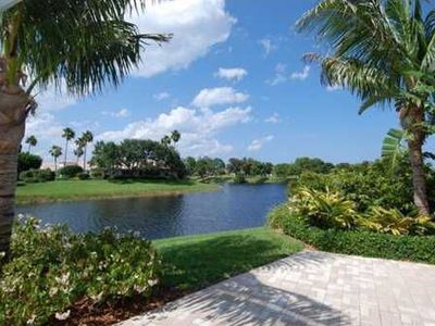 3821 Shearwater Dr, Jupiter, FL, 33477
