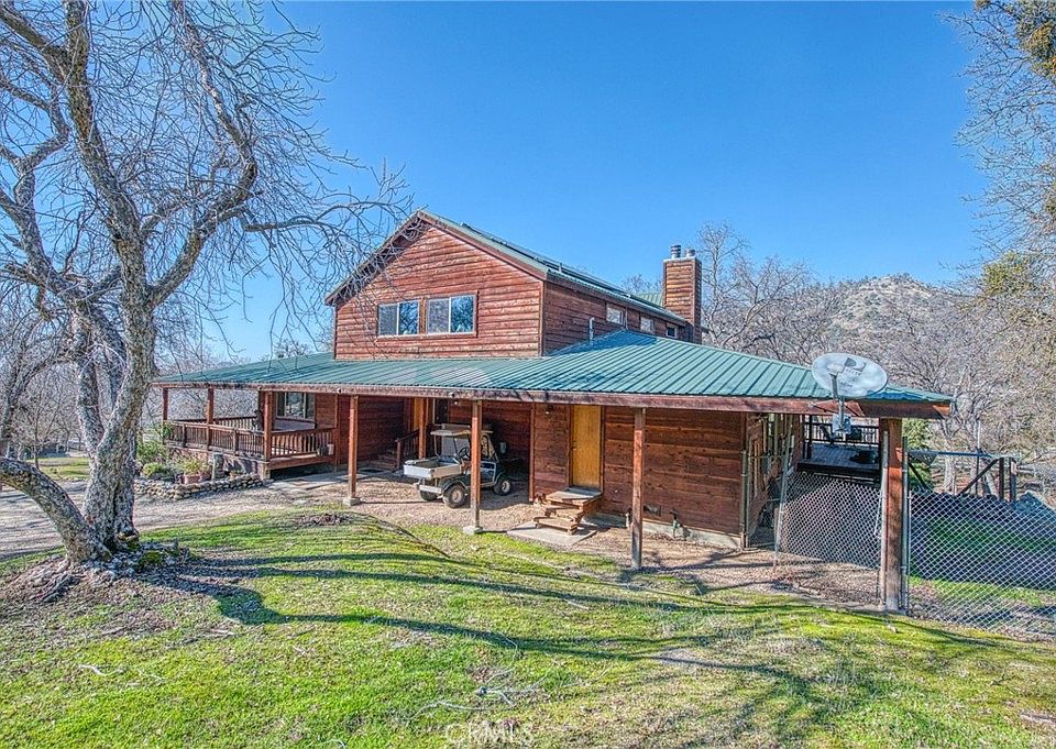 1st image of 36039 Cranmore Ln
