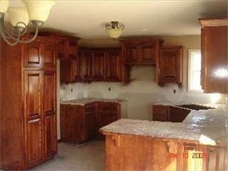 1st image of 8925 Essex Dr