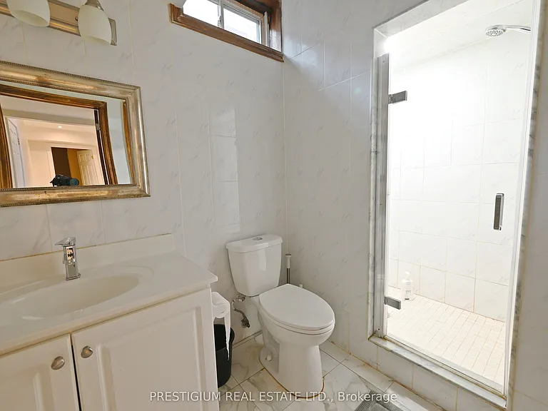 1412 Islington Ave #BASEMENT — Photo 16