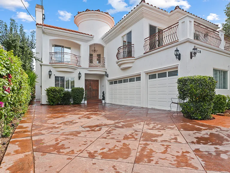 5128 Avenida Hacienda — Photo 15
