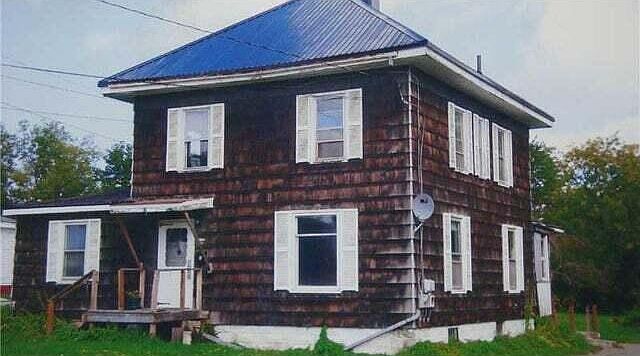 1st image of 51 State Street