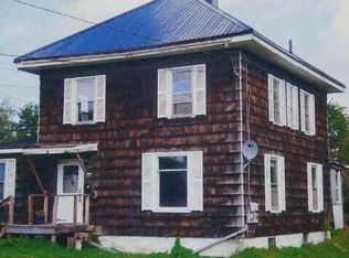 51 State Street, Presque Isle, ME 04769