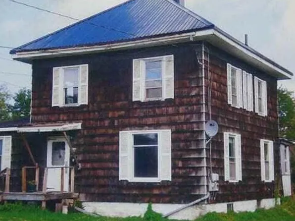 51 State Street, Presque Isle, ME 04769