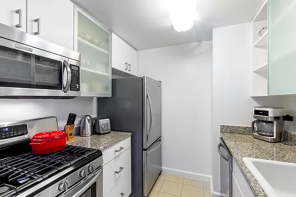 Rented by Related Rentals | media 49