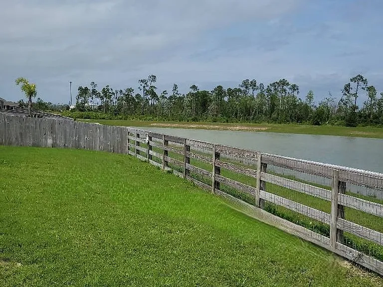 210 Morning Creek Way — Photo 20