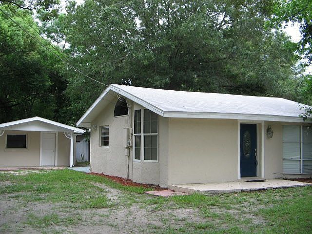 1st image of 8504 Dexter Ave