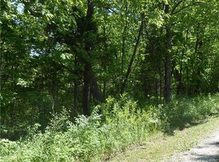 Pine Tree Ln, Union, MO 63084