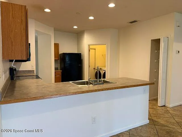 3676 Mount Carmel Ln — Photo 8