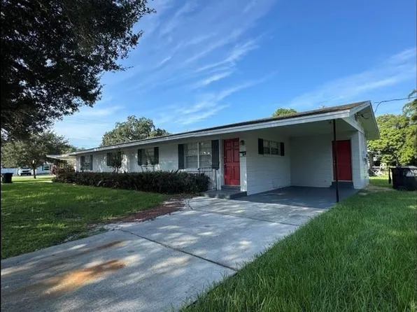 19 Princeton St, Orlando, FL 32804