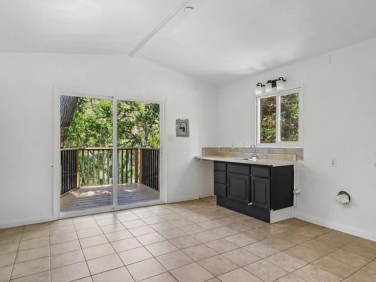29311 S Lakeshore Dr — Photo 17