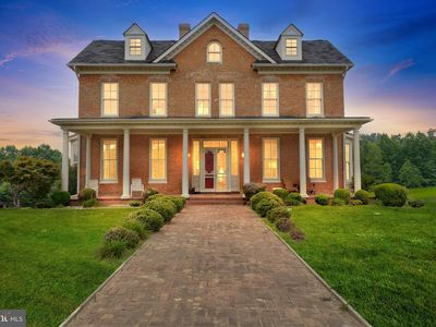 9789 Charles St, La Plata, MD, 20646