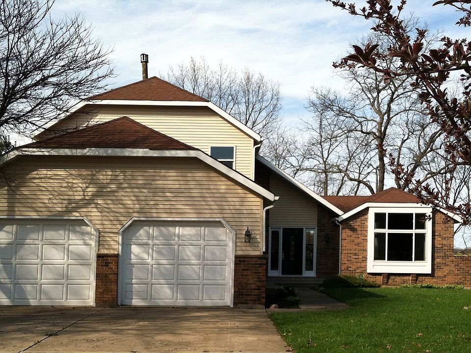 1st image of 19526 W Taylor Lake Ct
