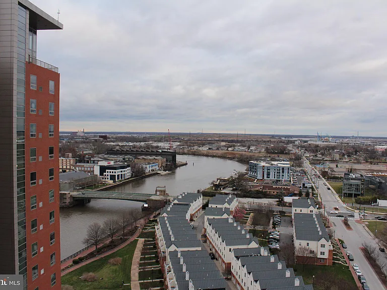 105 Christina Landing Dr #1703 — Photo 22