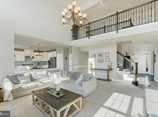 804 Quinn Ct, New Castle, DE 19720