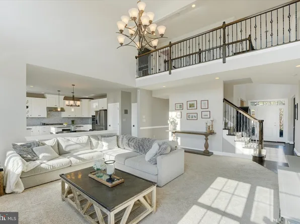 804 Quinn Ct, New Castle, DE 19720