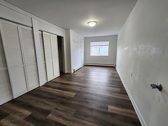 5th image of 406 Bjornson St APT 7